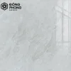 tổng kho gạch khổ lớn 1m2 tại Hà Nội
