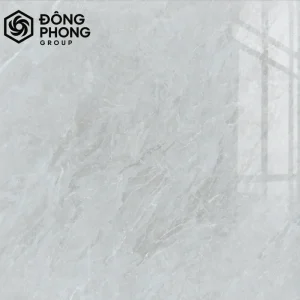 tổng kho gạch khổ lớn 1m2 tại Hà Nội