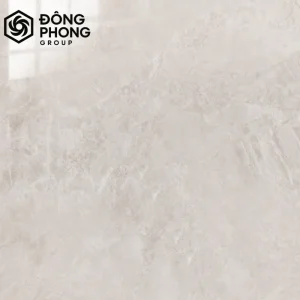 tổng kho gạch khổ lớn 1m2 tại Hà Nội