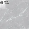 tổng kho gạch khổ lớn 1m2 tại Hà Nội