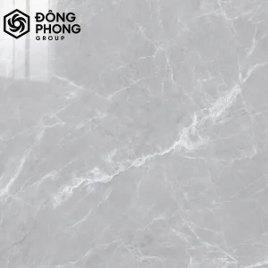 tổng kho gạch khổ lớn 1m2 tại Hà Nội