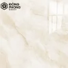 tổng kho gạch khổ lớn 1m2 tại Hà Nội