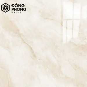 tổng kho gạch khổ lớn 1m2 tại Hà Nội