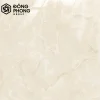 tổng kho gạch khổ lớn 1m2 tại Hà Nội