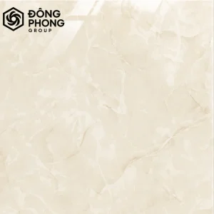 tổng kho gạch khổ lớn 1m2 tại Hà Nội