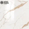 tổng kho gạch khổ lớn 1m2 tại Hà Nội