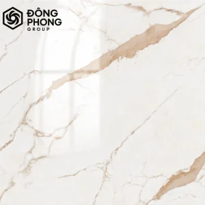 tổng kho gạch khổ lớn 1m2 tại Hà Nội
