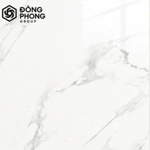 tổng kho gạch khổ lớn 1m2 tại Hà Nội