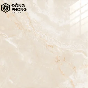 tổng kho gạch khổ lớn 1m2 tại Hà Nội