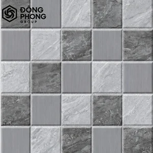 Gạch ốp lát 30x30 Catalan 3030-009