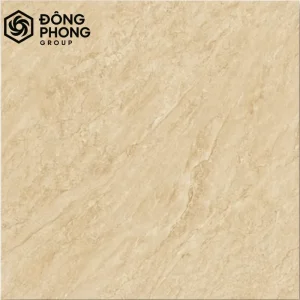 Gạch ốp lát 30x30 Catalan 3030-010