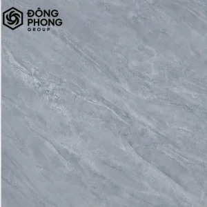 Gạch ốp lát 30x30 Catalan 3030-011