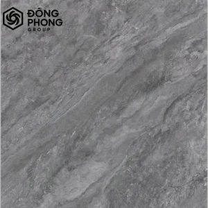 Gạch ốp lát 30x30 Catalan 3030-012