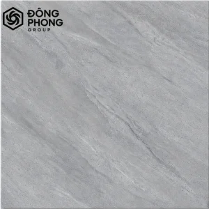 Gạch ốp lát 30x30 Catalan 3030-013