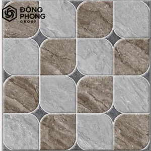 Gạch ốp lát 30x30 Catalan 3030-014