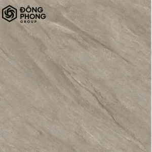 Gạch ốp lát 30x30 Catalan 3030-015
