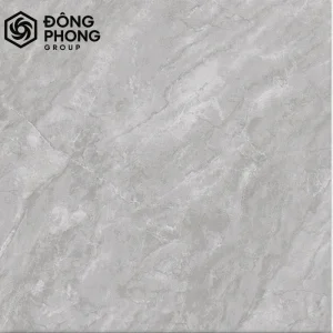 Gạch ốp lát 30x30 Catalan 3030-016