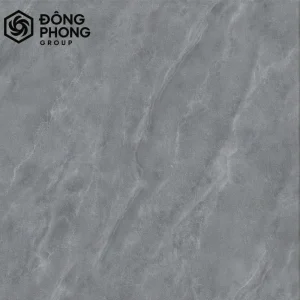 Gạch ốp lát 30x30 Catalan 3030-017