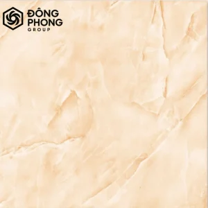 Gạch ốp lát 30x30 Viglacera 3030-021
