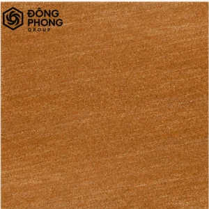 Gạch ốp lát 30x30 Viglacera 3030-022