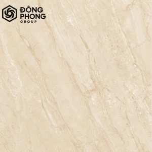 Gạch ốp lát 30x30 Viglacera 3030-023