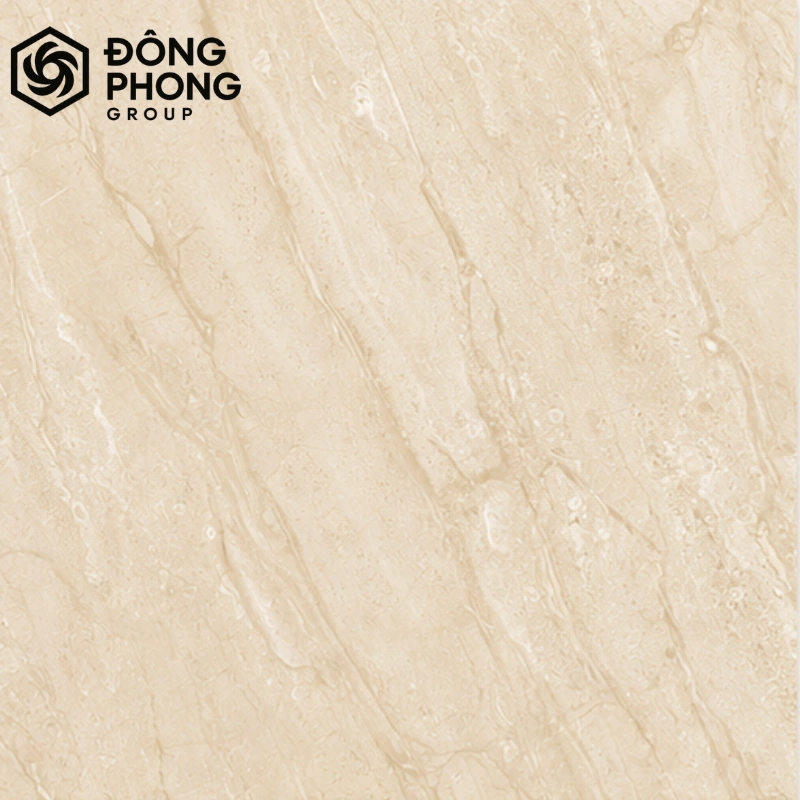 Gạch ốp lát 30x30 Viglacera 3030-023