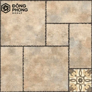 Gạch ốp lát 30x30 3030-024