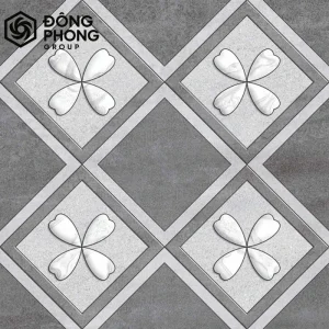 Gạch ốp lát 30x30 Viglacera 3030-026