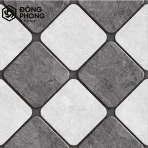 Gạch ốp lát 30x30 Viglacera 3030-030