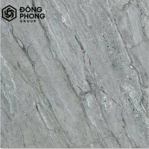 Gạch ốp lát 30x30 Viglacera 3030-034