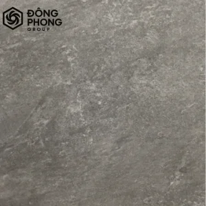 Gạch ốp lát 30x30 Viglacera 3030-035