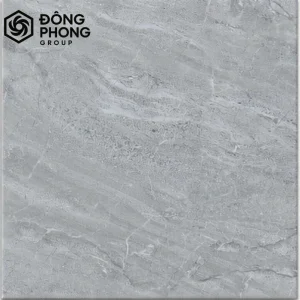 Gạch ốp lát 30x30 Viglacera 3030-036