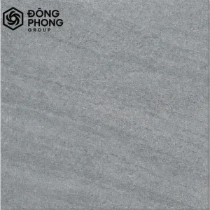 Gạch ốp lát 30x30 3030-038