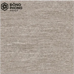 Gạch ốp lát 30x30 Viglacera 3030-039
