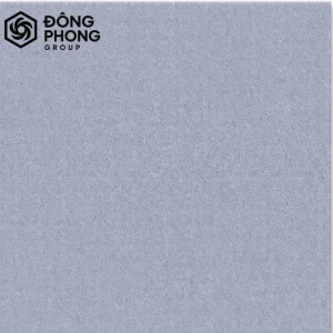 Gạch ốp lát 30x30 Viglacera 3030-041