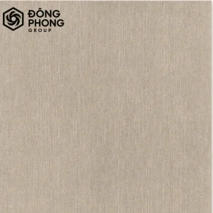 Gạch ốp lát 30x30 3030-042