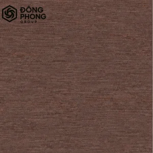 Gạch ốp lát 30x30 Viglacera 3030-043