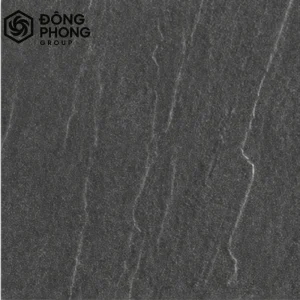 Gạch ốp lát 30x30 3030-073