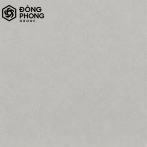 Gạch ốp lát 30x30 3030-074
