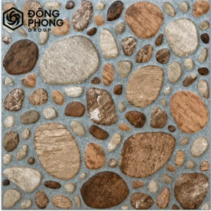 Gạch ốp lát 30x30 3030-080