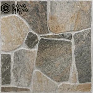 Gạch ốp lát 30x30 3030-081