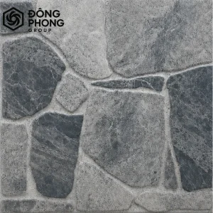 Gạch ốp lát 30x30 3030-082