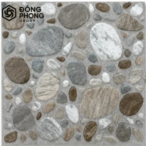 Gạch ốp lát 30x30 3030-083