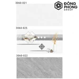 Gạch ốp lát 30x60 Catalan 3060-021-025-022
