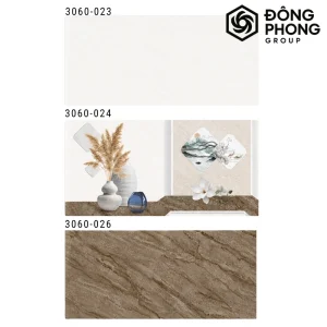 Gạch ốp lát 30x60 Catalan 3060-023-024-026