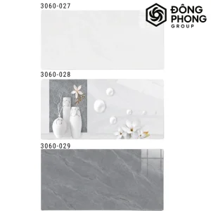 Gạch ốp lát 30x60 Catalan 3060-027-028-029