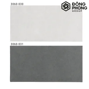 Gạch ốp lát 30x60 Taicera 3060-030-031