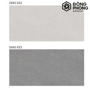 Gạch ốp lát 30x60 3060-032-033