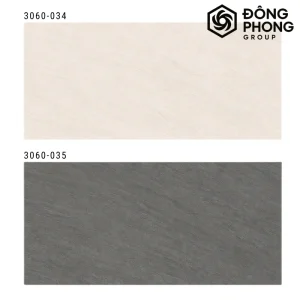 Gạch ốp lát 30x60 Catalan 3060-034-035