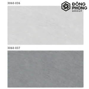 Gạch ốp lát 30x60 Catalan 3060-036-037